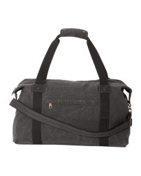 DRI DUCK 1038DD Weekender Bag