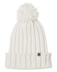 J. America 5008JA Cushy Knit Beanie