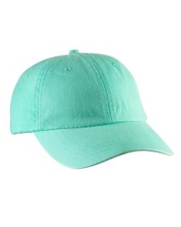 Adams Headwear LO101 Women's Optimum Cap