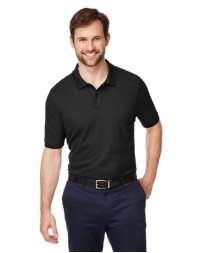 Devon & Jones DG100 New Classics® Performance Polo