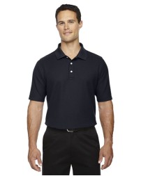 Devon & Jones DG150T DRYTEC20™ Tall Performance Polo