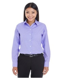 Devon & Jones DG532W