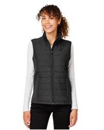 Devon & Jones DG706W