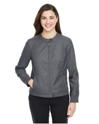 Devon & Jones DG700W Women's Vision Club Jacket