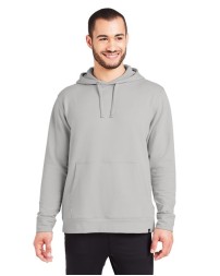 Glyder MDP1652 Atlas Hooded Sweatshirt