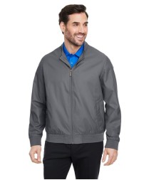 Devon & Jones DG700 Vision Club Jacket