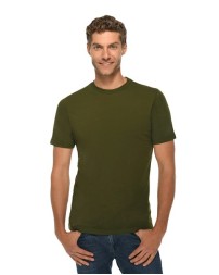 Lane Seven LS15000 Deluxe T-shirt