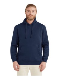 Lane Seven LS19001 Heavyweight Pullover Hooded Sweatshirt