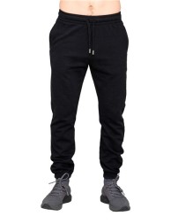 Lane Seven LS16006 Urban Joggers