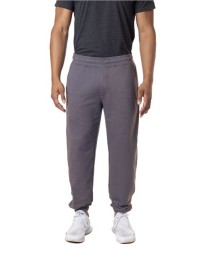Econscious EC5400 Motion Joggers