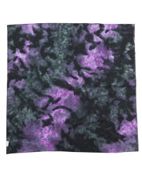 Colortone 9333 Tie-Dye Bandana