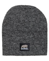 Berne Apparel H149 Heritage Knit Beanie