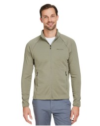 Marmot M15382 Leconte Fleece Jacket
