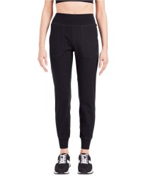 Glyder PDPZ031 Women's Pure Joggers