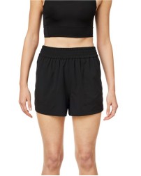 Glyder PDP7056 Women's Sydney Short