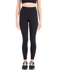 Glyder PDPZ013 Women's Pure Legging