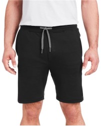Glyder MDP1748 Medalist Short