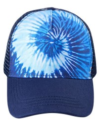 Colortone CD9200 Trucker Cap