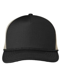 Big Accessories BA680