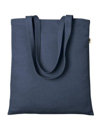 Econscious EC8060 Hemp Simplicity Tote