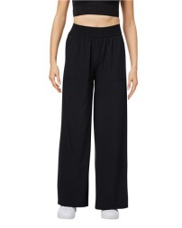 Glyder PDP7057 Women's Sydney Wide Leg Pant