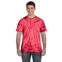 Colortone CD101 Spider T-Shirt