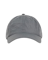 Big Accessories BA715 Kipling Cap