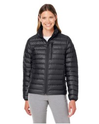 Marmot M15845 Women's M2 Highlander Jacket