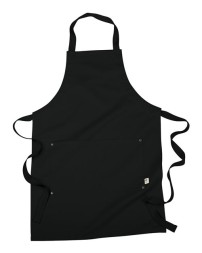Econscious EC6015 Eco Apron