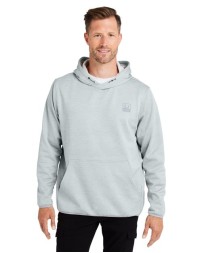 HUK H130093 Performance Hooded Fleece Sweatshirt