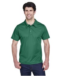 Team 365 TT21 Command Snag Protection Polo