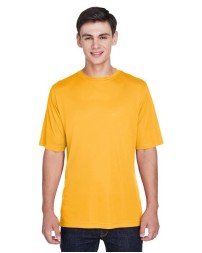 Team 365 TT11 Zone Performance T-Shirt