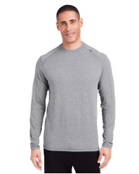 TASC Performance Inc TM310 Carrollton Fitness Long Sleeve T-Shirt