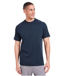 TASC Performance Inc TM110AB Carrollton Fitness T-Shirt