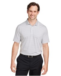 Puma Golf 537447 Mattr Feeder Polo