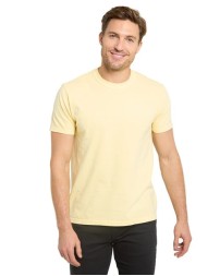 Threadfast Apparel C1200 Colors Garment-Dyed T-Shirt