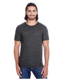 Threadfast Apparel 102A Triblend Short-Sleeve T-Shirt