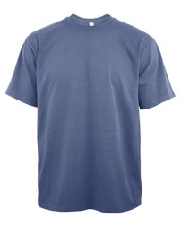 Threadfast Apparel T4000HW Epic Heavyweight T-Shirt
