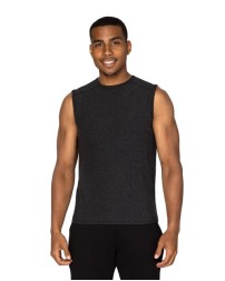 Threadfast Apparel 382T Impact Tank Top