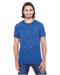 Threadfast Apparel 104A Blizzard Jersey T-Shirt