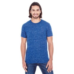 Threadfast Apparel 104A Blizzard Jersey T-Shirt