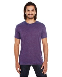 Threadfast Apparel 115A Cross Dye T-Shirt