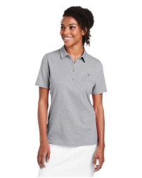 vineyard vines G001189