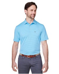 vineyard vines G012426