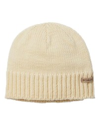 Columbia 205316 Cascade Peak™ II Beanie