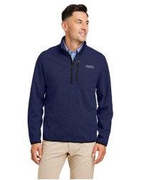 vineyard vines K004694