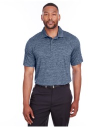 Puma Golf 596801 Icon Heather Polo
