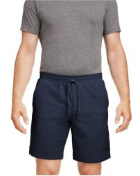 Puma Golf 599271 EGW Walker Shorts