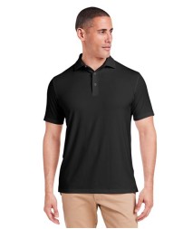 TASC Performance Inc TM538 Cloud Lightweight Polo
