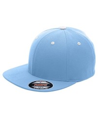 Team 365 ATB101 Pro-Formance® Contrast Eyelets Cap